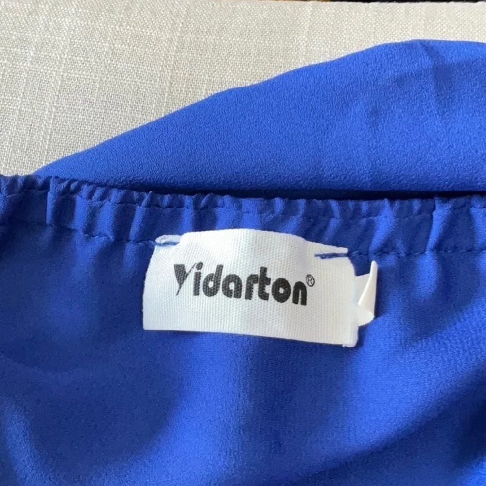 YIDARTON - Picture 7 of 10